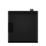 Batería para OnePlus 7 Pro BLP699 4000mAh - Imagen 2