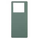 Tapa Trasera de Batería para Infinix Note 40 Pro 4G X6850 - Imagen 2