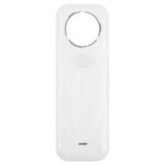 Tapa Trasera Carcasa Original para Insta360 One X5 (Negra) - Imagen 2