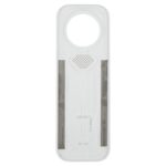Tapa Trasera Carcasa Original para Insta360 One X5 (Negra) - Imagen 3