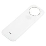 Tapa Trasera Carcasa Original para Insta360 One X5 (Negra) - Imagen 4