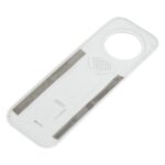 Tapa Trasera Carcasa Original para Insta360 One X5 (Negra) - Imagen 5