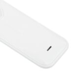 Tapa Trasera Carcasa Original para Insta360 One X5 (Negra) - Imagen 6