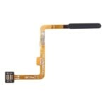 Cable Flex Sensor de Huellas Dactilares para Nokia X100 (Original)