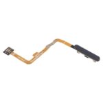 Cable Flex Sensor de Huellas Dactilares para Nokia X100 (Original) - Imagen 2