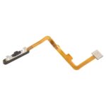 Cable Flex Sensor de Huellas Dactilares para Nokia X100 (Original) - Imagen 3
