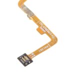 Cable Flex Sensor de Huellas Dactilares para Nokia X100 (Original) - Imagen 4