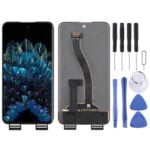 Pantalla Completa Secundaria para Oppo Find N