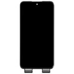 Pantalla Completa Secundaria para Oppo Find N - Imagen 2