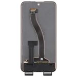Pantalla Completa Secundaria para Oppo Find N - Imagen 3