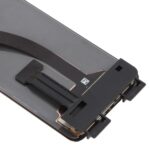 Pantalla Completa Secundaria para Oppo Find N - Imagen 4