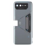 Tapa Trasera de Cristal con Batería y Pantalla para Asus Rog Phone 6D Ultimate AI2203 AI2203-3E010EU - Imagen 2