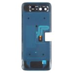 Tapa Trasera de Cristal con Batería y Pantalla para Asus Rog Phone 6D Ultimate AI2203 AI2203-3E010EU - Imagen 3