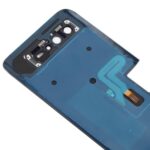Tapa Trasera de Cristal con Batería y Pantalla para Asus Rog Phone 6D Ultimate AI2203 AI2203-3E010EU - Imagen 4