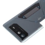 Tapa Trasera de Cristal con Batería y Pantalla para Asus Rog Phone 6D Ultimate AI2203 AI2203-3E010EU - Imagen 5