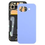 Tapa Trasera de Batería para Google Pixel 10a (Gold)