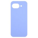 Tapa Trasera de Batería para Google Pixel 10a (Gold) - Imagen 2