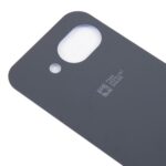 Tapa Trasera de Batería para Google Pixel 10a (Gold) - Imagen 4