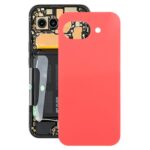 Tapa Trasera de Batería para Google Pixel 10a (Morado)