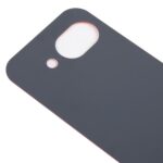 Tapa Trasera de Batería para Google Pixel 10a (Morado) - Imagen 4