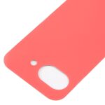 Tapa Trasera de Batería para Google Pixel 10a (Morado) - Imagen 5