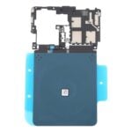Cubierta Protectora Placa Base para Xiaomi Mix 4