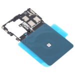 Cubierta Protectora Placa Base para Xiaomi Mix 4 - Imagen 2