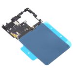 Cubierta Protectora Placa Base para Xiaomi Mix 4 - Imagen 3