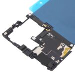 Cubierta Protectora Placa Base para Xiaomi Mix 4 - Imagen 4