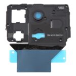 Cubierta Protectora placa Base para Xiaomi Redmi Note 13 4G