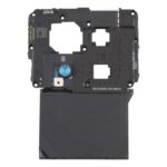 Cubierta Protectora Placa Base para Xiaomi Redmi Note 14 Pro 5G