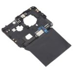 Cubierta Protectora Placa Base para Xiaomi Redmi Note 14 Pro 5G - Imagen 2
