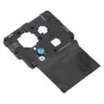 Cubierta Protectora Placa Base para Xiaomi Redmi Note 14 Pro 5G - Imagen 3