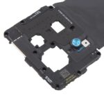 Cubierta Protectora Placa Base para Xiaomi Redmi Note 14 Pro 5G - Imagen 4
