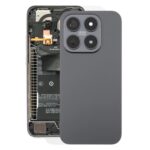 Tapa Trasera de Batería para Xiaomi 17 con Marco para Lente de Cámara