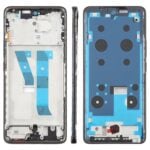 Placa Embellecedora del Marco Central para Xiaomi Redmi Note 15 4G