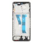 Placa Embellecedora del Marco Central para Xiaomi Redmi Note 15 4G - Imagen 2
