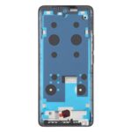 Placa Embellecedora del Marco Central para Xiaomi Redmi Note 15 4G - Imagen 3