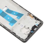 Placa Embellecedora del Marco Central para Xiaomi Redmi Note 15 4G - Imagen 5