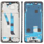 Bisel de Marco Central para Xiaomi Redmi Note 15 5G