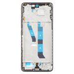Bisel de Marco Central para Xiaomi Redmi Note 15 5G - Imagen 2