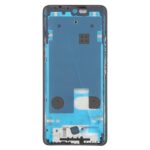 Bisel de Marco Central para Xiaomi Redmi Note 15 5G - Imagen 3