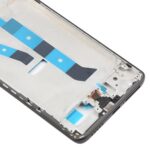 Bisel de Marco Central para Xiaomi Redmi Note 15 5G - Imagen 4