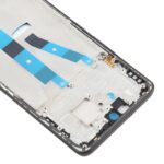Bisel de Marco Central para Xiaomi Redmi Note 15 5G - Imagen 5