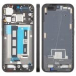 Placa Embellecedora del Marco Central para Xiaomi Redmi K90 (Original)