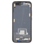 Placa Embellecedora del Marco Central para Xiaomi Redmi K90 (Original) - Imagen 3