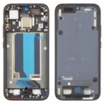 Placa Embellecedora del Marco Central para Xiaomi Redmi Turbo 5
