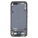 Placa Embellecedora del Marco Central para Xiaomi Redmi Turbo 5 - Imagen 3