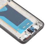 Placa Embellecedora del Marco Central para Xiaomi 15T (Original) - Imagen 4
