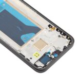 Placa Embellecedora del Marco Central para Xiaomi 15T (Original) - Imagen 5